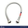 DURO FLEX TAQ HG Connection Hose with a Diameter of
