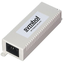 Extreme Networks AP4521 PoE Injector (AP-PSBIAS-2P2-AFR)