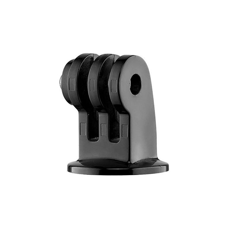 Manfrotto Universal Tripod Mount with Adapter for GoPro