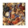 La Via del Te Ninna Nanna Herbal Tea, Relaxing Infusion
