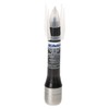 OEM Genuine GM ACDelco 4 in1 Touch Up Paint CODE
