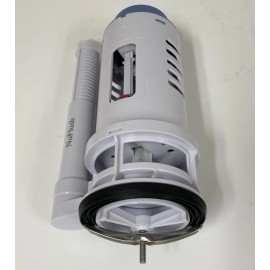 NUFLUSH American Standard  DUAL FLUSH VALVE with 2 inch flush hole by Nuflush