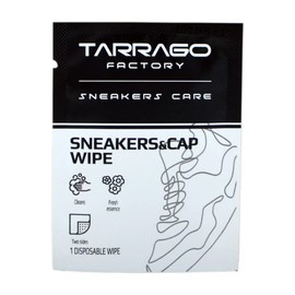 Sneakers&Cap Wipes | Sneakers&Cap Cleaning Wipes