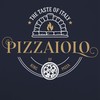 Shirtracer - Apron - Pizza Apron - Men - Pizzaiolo