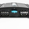 Autotek MM2020.1D The Mean Machine Amp (Monoblock, Class D, 2,000