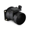 Dromedary 058133471 Air Flow Meter Air Flow Meter LMM 3-Pin