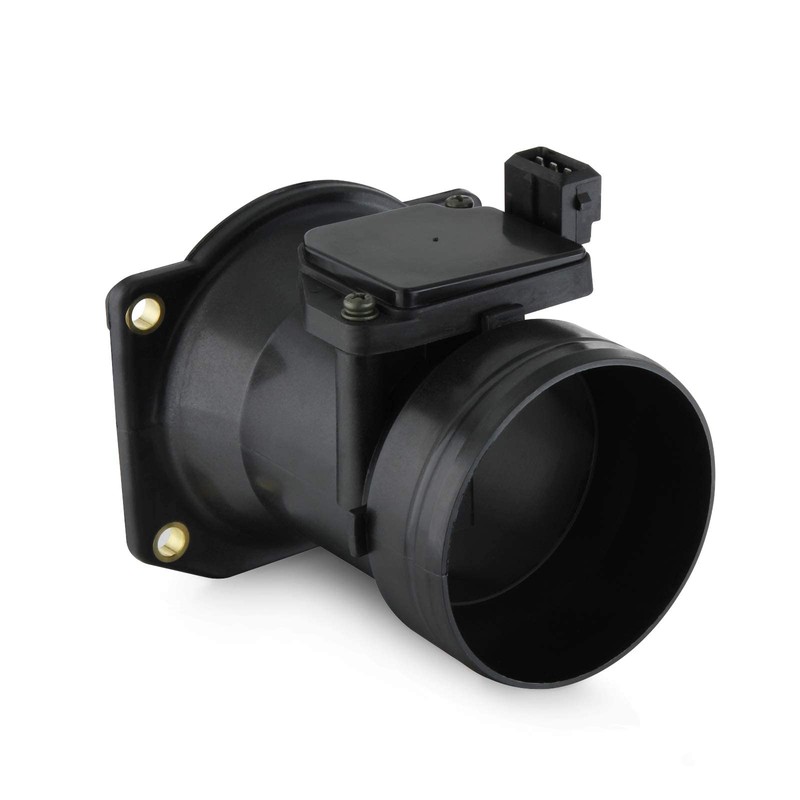 Dromedary 058133471 Air Flow Meter Air Flow Meter LMM 3-Pin
