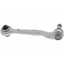 Mevotech Supreme Suspension Control Arm and Ball Joint Assembly CMS501278