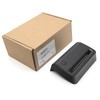 ZD420D Auto Cutter Assembly for Zebra ZD420D ZD620D Desktop Thermal
