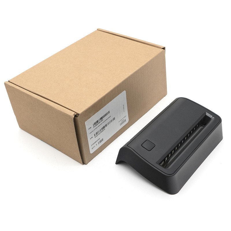 ZD420D Auto Cutter Assembly for Zebra ZD420D ZD620D Desktop Thermal