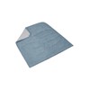 Sterntaler Terry Cloth Changing Table for Changing - Changing Mat