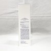 Dewytree High Amino All Cleansing Milk 400ml x2SET(SH) / 듀이트리 하이 아미노 올 클렌징 밀크 400ml x2SET(SH)