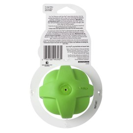 Hartz DuraPlay Bacon Scented Dog Toys