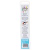 COLOUR SPLASH Edible Food Colouring Pen, Dual Tip Icing Pens,