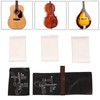 3PCS Guitar Humidifier Packs Humidity Control Bag Dual Way Humidification
