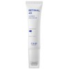 CKD Retinal 4X Gua Sha Eye Cream 30ml 1 unit / 씨케이디 레티날 4X 괄사 아이크림 30ml 1개