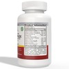 Bioactive B Complex with Vitamin C – Methylated B12, Folate