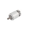 12 Volt Motor for Peg Perego Kids Ride on Car,