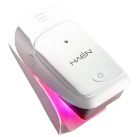 [Problem Toenail] Fungus Destruction Haen Laser Deeptrix DPRX Home Laser Nail Care, 1 Piece / [문제성 발톱] 곰팡이 파괴 하엔 레이저 딥트릭스 DPRX 홈레이저 손톱 관리, 1개