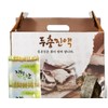 Mom's son 60 packs of cephalic acid extract / 두충
