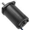 Caltric Tilt Trim Motor for Yamaha 69W-43880-01-0