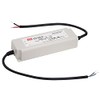 MeanWell LPV-150-24 LED Power Supply 151W 24V 6.3A