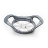 Taylors Eye Witness Professional Series Stainless Steel Apple Corer and