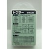 WAKAI Hollow Wall Togglers are recommended TB, Pack of 30 TG – TB