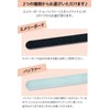 micewaters Nail File 100/180 Grid (Set of 10) Nail File