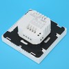 16A Digital Display Smart Thermostat Remote WiFi Temperature Controller for