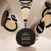 Eveline Cosmetics Wonder Match Kompaktpuder mit SPF 30 - Mattes