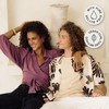 Bali Curls Curl Defining Limited Set - Hydrating Curl Cream