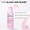 L'Oréal Paris Elvital Glycolic Gloss Serum for Dull and Lustreless