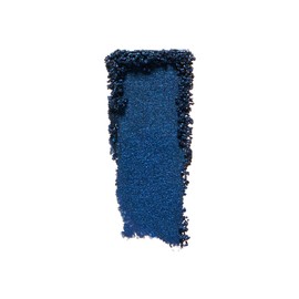 POP powdergel eyeshadow #17-shimmering navy 2,5 g