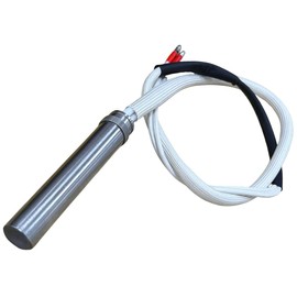 Replacement Grill Igniter GMGP29, P-1079 for Green Mountain Daniel Boone and Jim Bowie Pellet Grill