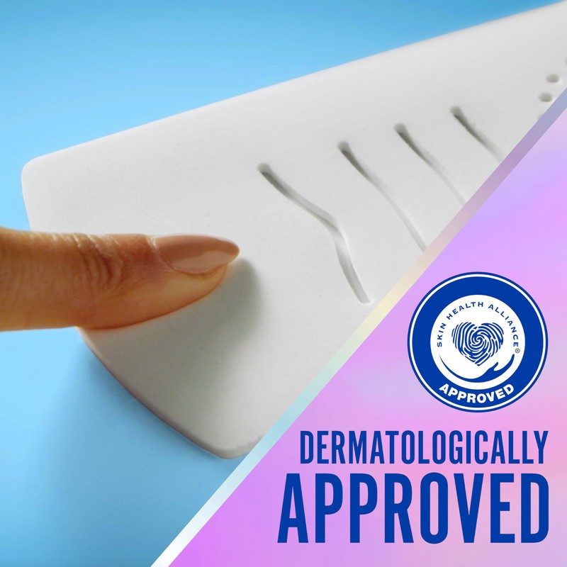 Always Pocket Flexfoam Pads, Size 1, Regular, with Wings, 22