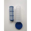 Filter Insert for BWT E1 Single Lever Filter Hygiene Safe