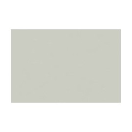 Fil-Stik Repose Grey