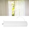 WiFi Smart Curtain Motor Ultra Silent Remote Control Electric Curtain