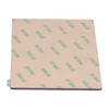 LCD Magnetic Steel Printing Platform Photosensitive Resin Mold 3D Printer