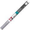 Marabu Brilliant Painter Calligraphy Pen (1-2.5mm Tip) - 082 Silver