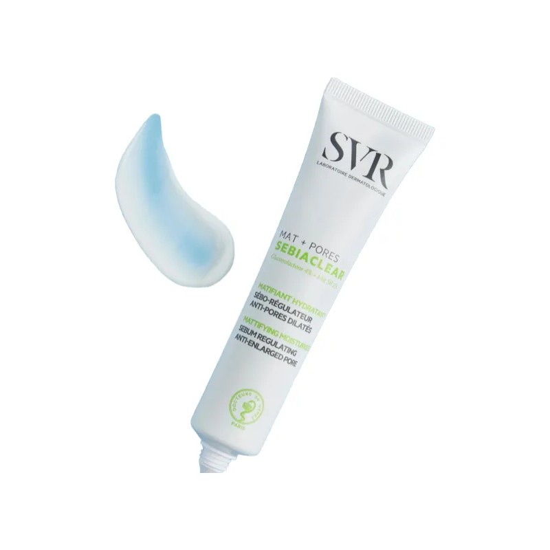 Exfoliante Cotton Candy 510 Gr Tipo De Envase Pote Tree