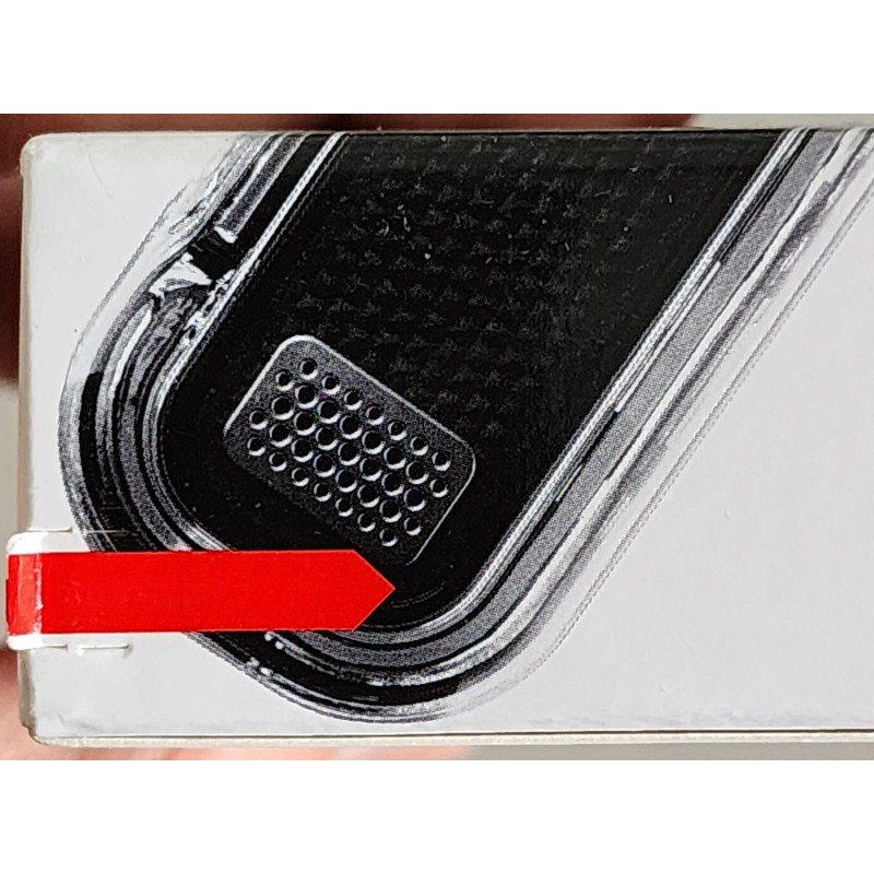 Nothing Ear 2024 Wireless Earbuds ANC Hi-Res Audio with LDAC