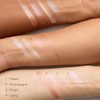 Living Luminizer by RMS Beauty for Women - 0.17 oz