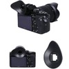 Eyecup Profox A7 for Sony α7 II, ILCE-7s II, II,