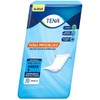 Tena Pants Tena Slip; Protector de Cama Predoblado; Incontinencia Severa,