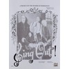 Sing Out! -- All Time and Old Time Favourites: Songbook