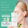 Yves Rocher Anti Age Global Micro Sérum Lumonosidad Absoluta, Suaviza