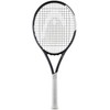 HEAD IG Speed XCEED - Raqueta de tenis