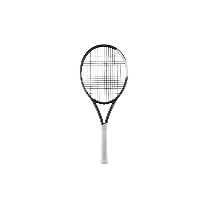 HEAD IG Speed XCEED - Raqueta de tenis